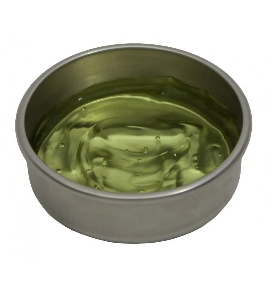 Trangia Gel Burner for 27 and 25 Series Cookers