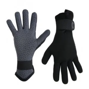 Typhoon Klive 5mm Gloves