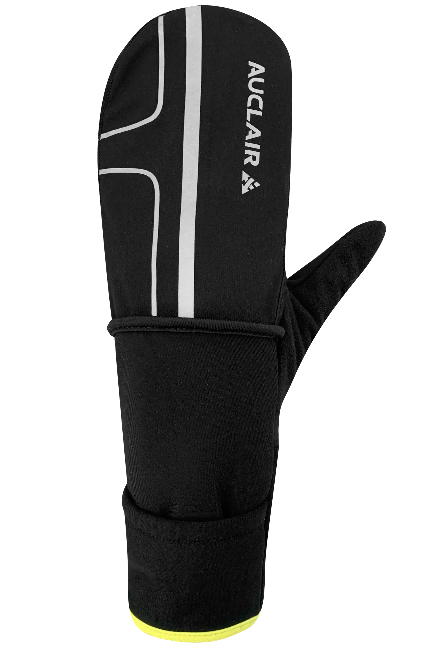 VO2 Max Running Gloves - Adult