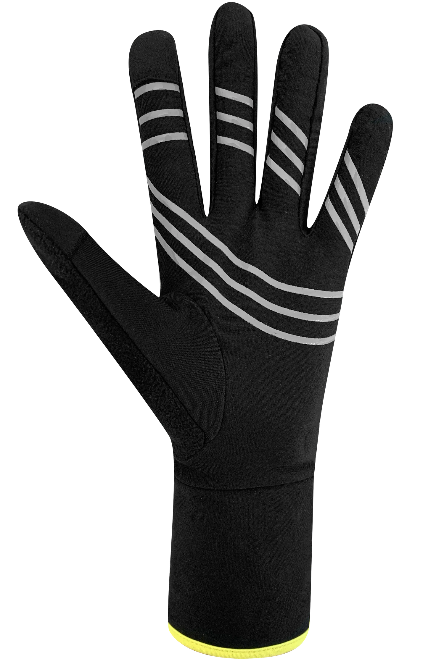 VO2 Max Running Gloves - Adult