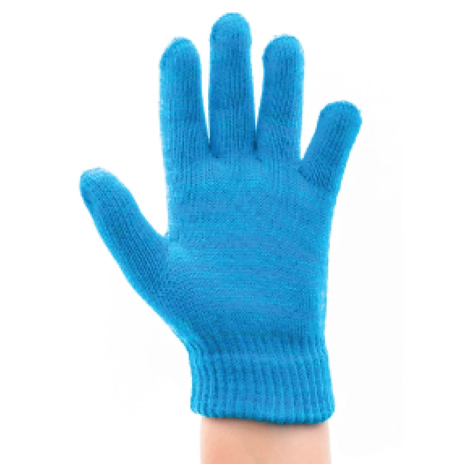 Winter Kids Youth Gaming Touchscreen Glove