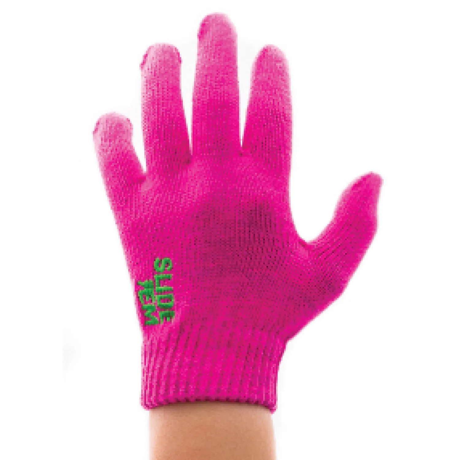 Winter Kids Youth Gaming Touchscreen Glove