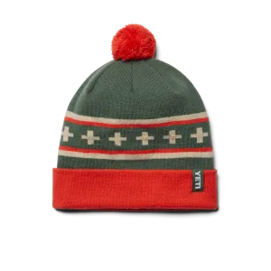 YETI Coolers® Pom Beanie