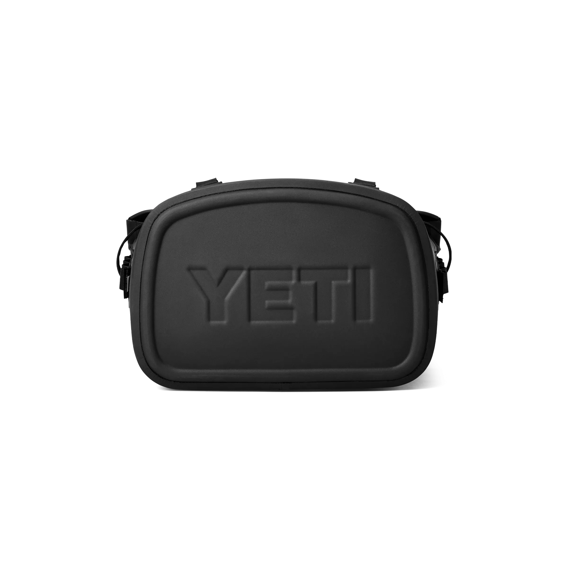 Yeti Hopper M20 Backpack Cooler 2.0 - Black