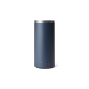 Yeti Rambler Wine Chiller - Navy