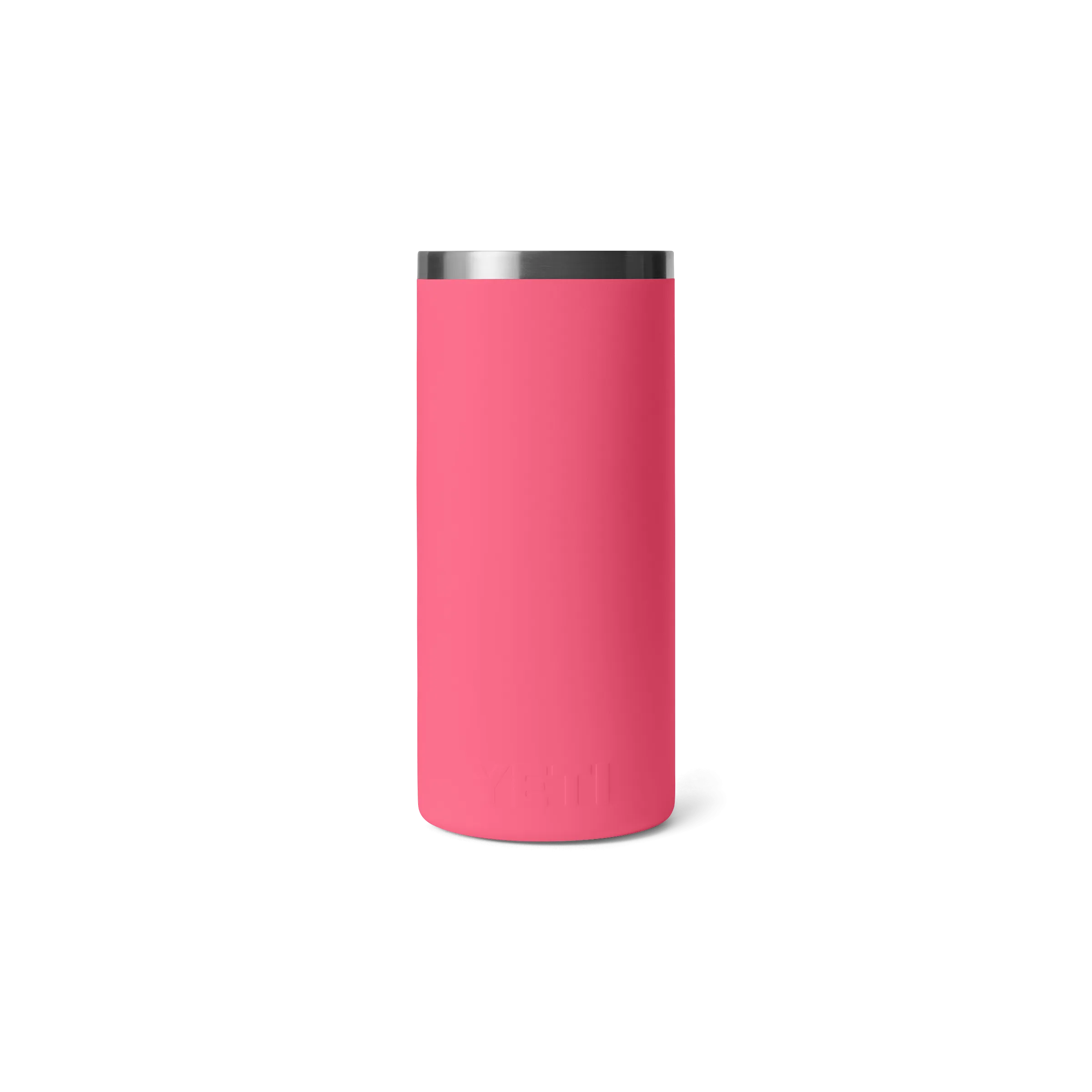 Yeti Rambler Wine Chiller - Tropical Pink