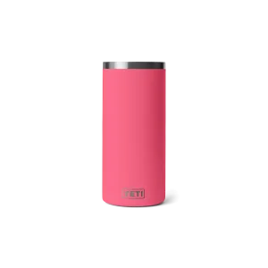 Yeti Rambler Wine Chiller - Tropical Pink