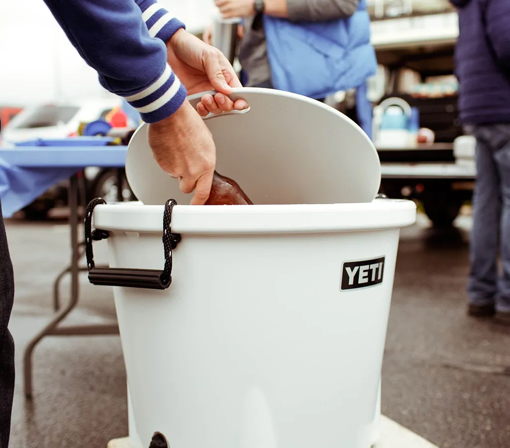 YETI Tank Ice Bucket Lid