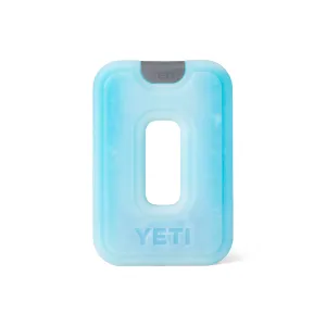 YETI Thin Ice, Medium