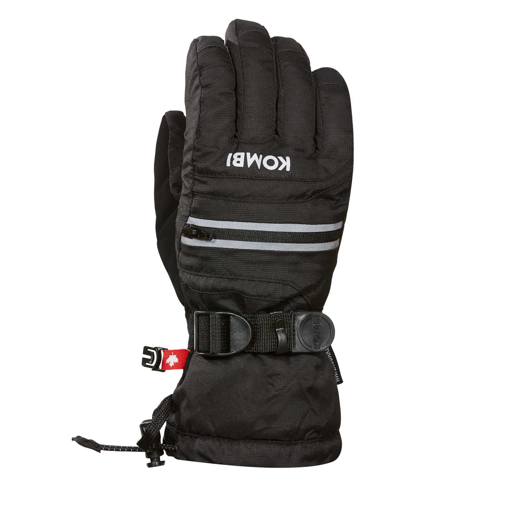 Yolo PRIMALOFT® Gloves - Junior