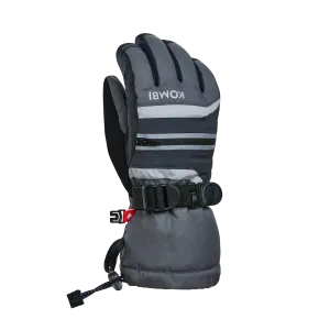 Yolo PRIMALOFT® Gloves - Junior