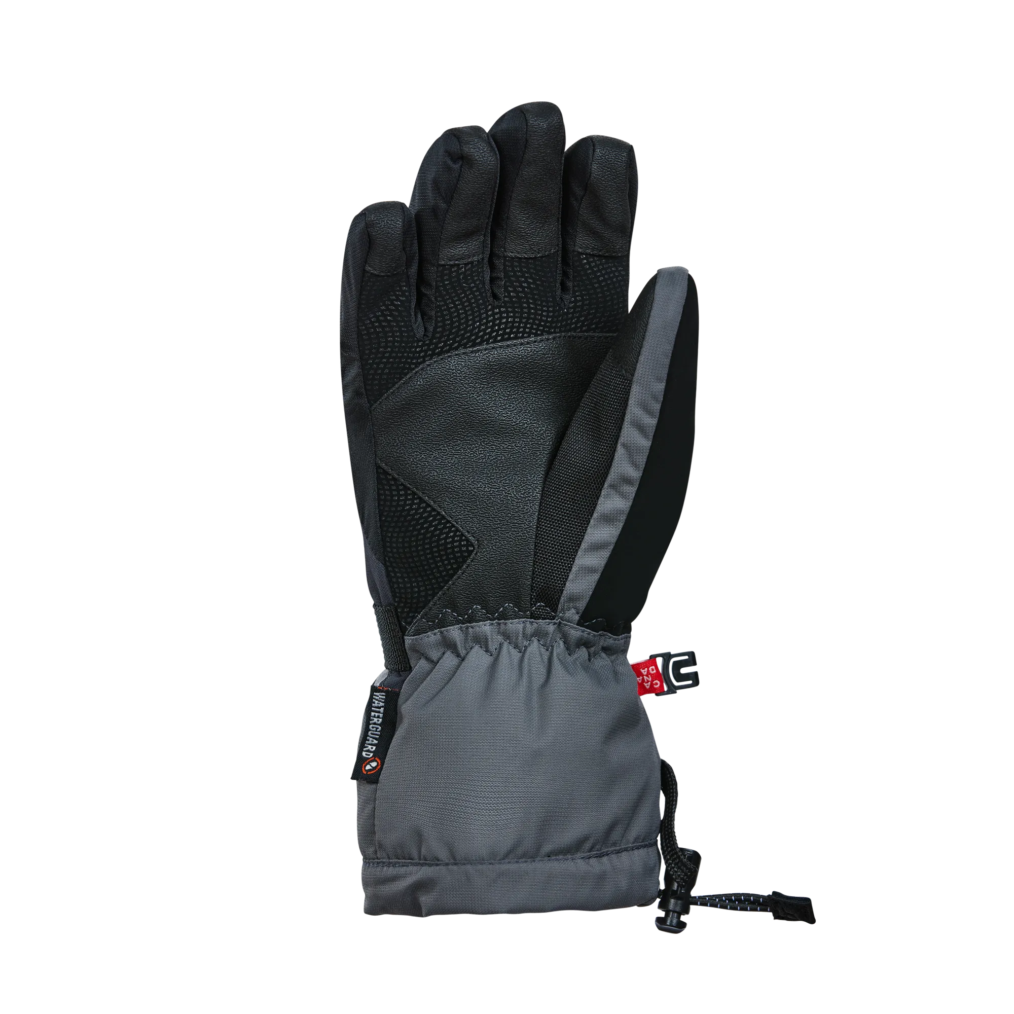 Yolo PRIMALOFT® Gloves - Junior