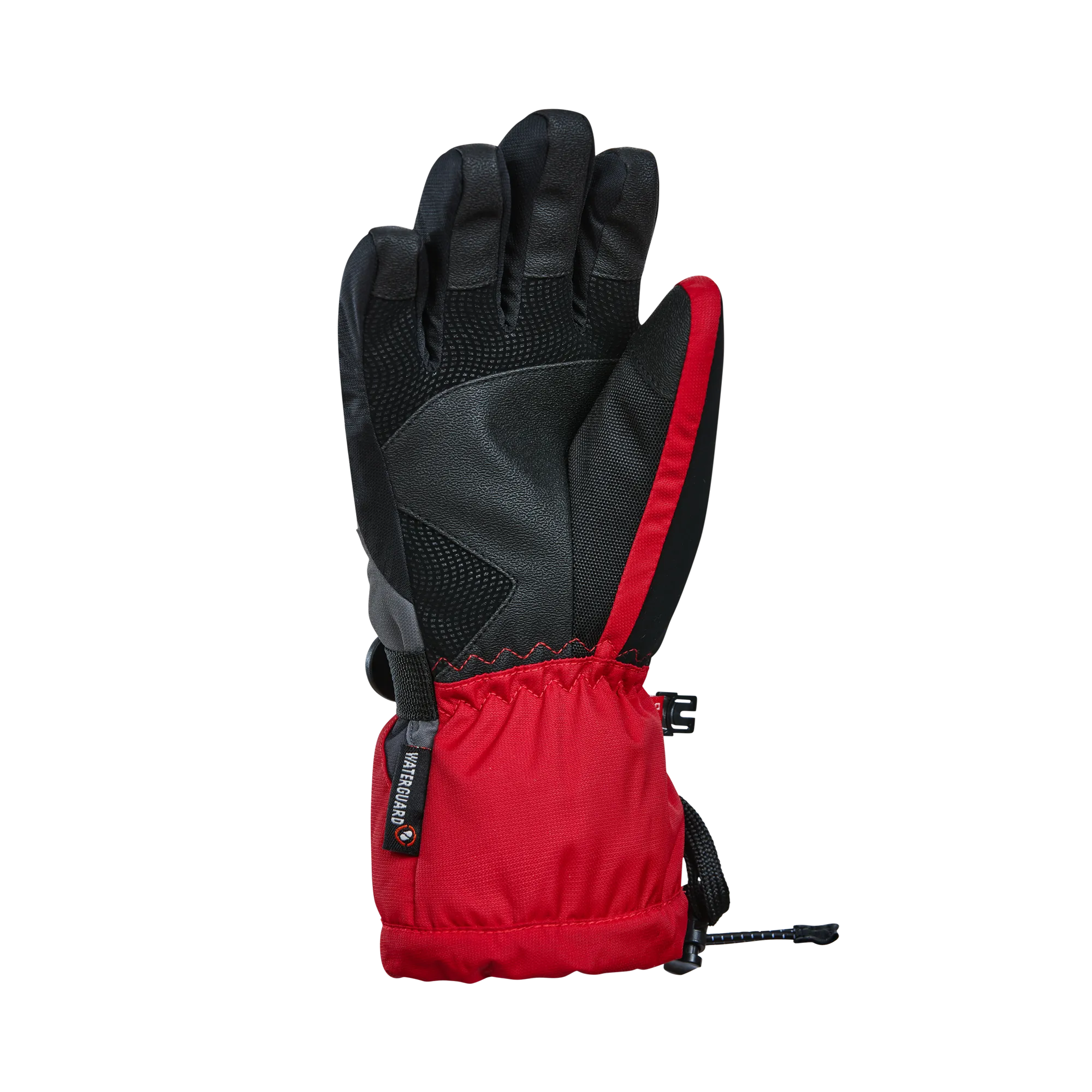 Yolo PRIMALOFT® Gloves - Junior